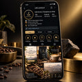 Optimización Profesional de Instagram | NEXA MEDIA